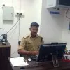 Rahul