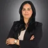 Gurpreet Virk