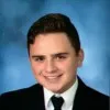 David Tecchio