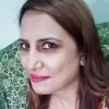Ayesha Ghani