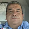 Alfredo Sosa