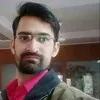 Gordhan Singh