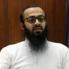 Muhammad Adeel