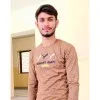Saeed Bashir