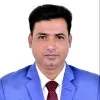 SUMON KANTI PAUL
