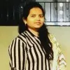 Kalyani Dixit