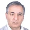 Majid Hamidi