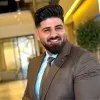 Waseem Rashid