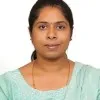 Mahalakshmi Babu