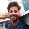 Rahul saxena