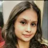 Snehalata Padhi