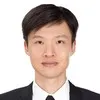 Li Yuan Chang
