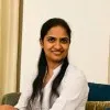 Kirti Sharma