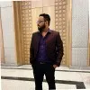 Rupesh Gavde