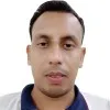 Jahirul Islam