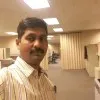 Nilesh Gajjar