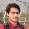Mohammad Fateh