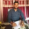 Saurabh Pathak