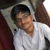Prateek Agarwal