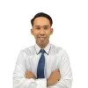 Syahmi Zulkefli