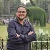 Rajiv Sinha