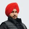 Bikramjeet Singh