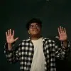Muhammad Ikhwan Sulaiman