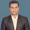 Fahim Molla