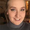 Emily Coburn