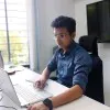 Deepak Shinde