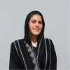 Khuzama AlMohaimeed