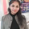 Pranshi Gupta