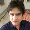 harsh yadav