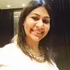 Vrinda Mehra