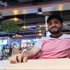 Sanket Malashette