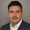 Andre Larios Ibarra