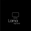 Lama Algha