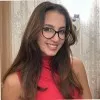 Gizem Zeynep Bektaş