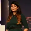 Swati Gupta