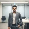 Amalraj