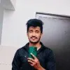 Adithya