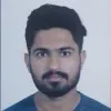Amogh Sharma