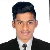 SAI DUNNA