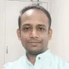 Karan Bagadia