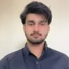 Mohit Jangir