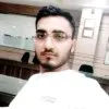 Aditya Kumar Maurya
