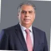 Naeem Khan