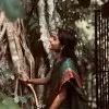 Aswathy Nair