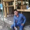 Anthony Tonatihu Rosales Ceja
