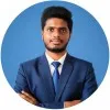 Dimuth Harshana